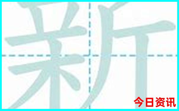 四川5日游最佳路线