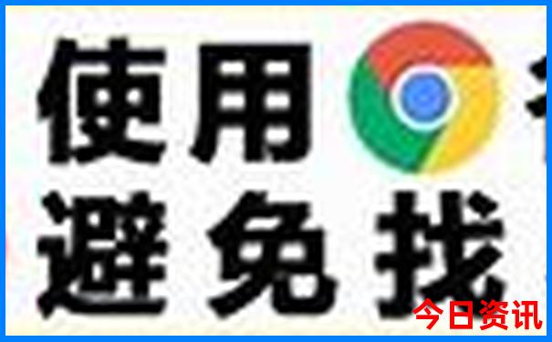 陕西一日游必去景点推荐