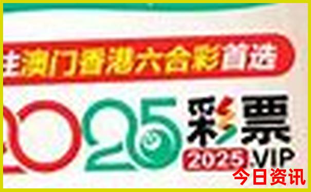 南昌景点排名榜前十名