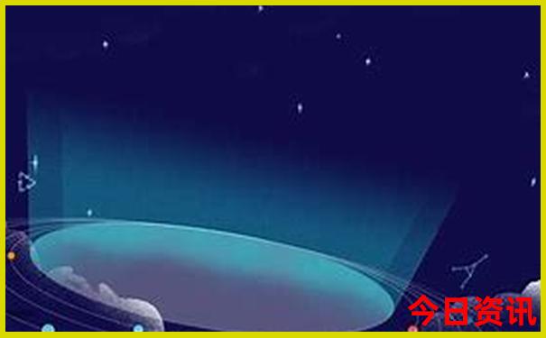 汕尾十大aaaaa景区